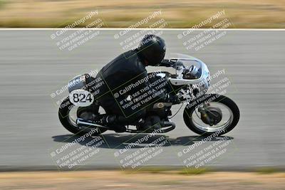 media/May-31-2025-Classic Track Day (Sat) [[da23ab3028]]/Group B/Session 4 (Turns 4 and 6)/